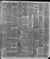 Liverpool Daily Post Tuesday 17 September 1889 Page 7