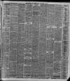 Liverpool Daily Post Wednesday 18 September 1889 Page 7