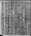 Liverpool Daily Post Wednesday 25 September 1889 Page 8