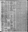 Liverpool Daily Post Saturday 28 September 1889 Page 4