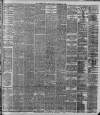 Liverpool Daily Post Saturday 28 September 1889 Page 7