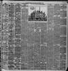 Liverpool Daily Post Monday 30 September 1889 Page 3