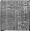 Liverpool Daily Post Monday 30 September 1889 Page 4