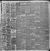 Liverpool Daily Post Tuesday 01 October 1889 Page 3