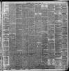 Liverpool Daily Post Tuesday 01 October 1889 Page 7