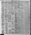 Liverpool Daily Post Wednesday 02 October 1889 Page 4