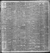 Liverpool Daily Post Thursday 03 October 1889 Page 7