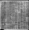 Liverpool Daily Post Saturday 05 October 1889 Page 2