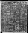 Liverpool Daily Post Tuesday 08 October 1889 Page 2