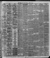 Liverpool Daily Post Wednesday 09 October 1889 Page 3