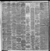 Liverpool Daily Post Thursday 10 October 1889 Page 4