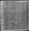 Liverpool Daily Post Thursday 10 October 1889 Page 7