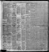 Liverpool Daily Post Saturday 12 October 1889 Page 4