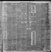 Liverpool Daily Post Saturday 12 October 1889 Page 7