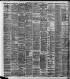 Liverpool Daily Post Tuesday 15 October 1889 Page 2