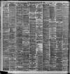 Liverpool Daily Post Friday 18 October 1889 Page 2