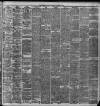 Liverpool Daily Post Friday 18 October 1889 Page 3