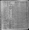 Liverpool Daily Post Friday 18 October 1889 Page 5