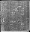 Liverpool Daily Post Friday 18 October 1889 Page 7