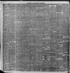 Liverpool Daily Post Thursday 24 October 1889 Page 6