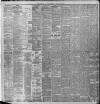 Liverpool Daily Post Wednesday 30 October 1889 Page 4