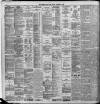Liverpool Daily Post Friday 29 November 1889 Page 4