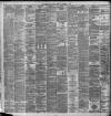 Liverpool Daily Post Monday 04 November 1889 Page 4