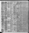 Liverpool Daily Post Wednesday 06 November 1889 Page 4