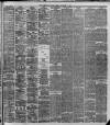 Liverpool Daily Post Tuesday 12 November 1889 Page 3