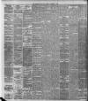 Liverpool Daily Post Tuesday 12 November 1889 Page 4