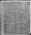 Liverpool Daily Post Tuesday 12 November 1889 Page 5