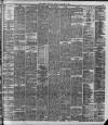 Liverpool Daily Post Tuesday 12 November 1889 Page 7