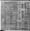 Liverpool Daily Post Wednesday 13 November 1889 Page 2