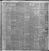 Liverpool Daily Post Wednesday 13 November 1889 Page 5