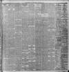 Liverpool Daily Post Thursday 14 November 1889 Page 5