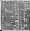 Liverpool Daily Post Saturday 16 November 1889 Page 2