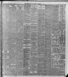 Liverpool Daily Post Tuesday 19 November 1889 Page 5