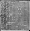 Liverpool Daily Post Wednesday 20 November 1889 Page 3