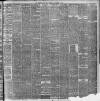 Liverpool Daily Post Wednesday 20 November 1889 Page 7