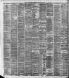 Liverpool Daily Post Friday 22 November 1889 Page 2