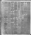 Liverpool Daily Post Friday 22 November 1889 Page 5