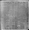 Liverpool Daily Post Saturday 23 November 1889 Page 5