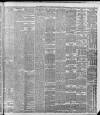 Liverpool Daily Post Tuesday 26 November 1889 Page 5