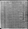 Liverpool Daily Post Wednesday 27 November 1889 Page 6