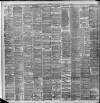 Liverpool Daily Post Thursday 28 November 1889 Page 2