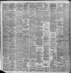 Liverpool Daily Post Thursday 28 November 1889 Page 4