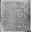 Liverpool Daily Post Thursday 28 November 1889 Page 5