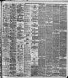 Liverpool Daily Post Friday 29 November 1889 Page 3