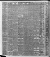 Liverpool Daily Post Friday 29 November 1889 Page 6