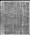 Liverpool Daily Post Friday 29 November 1889 Page 7